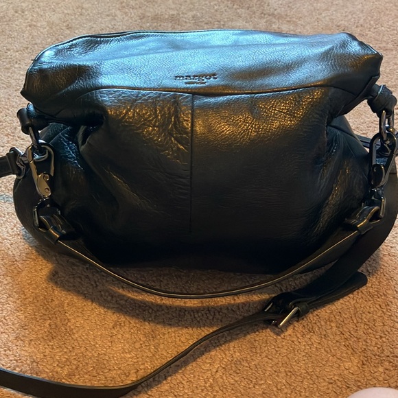 Margot New York Purse - Picture 2 of 3